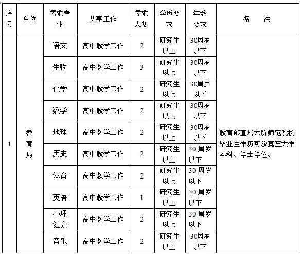 QQ图片20140306081033.jpg