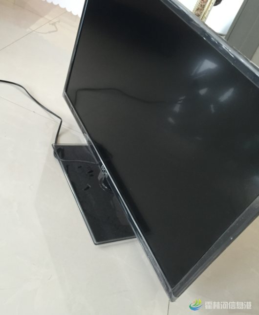 QQ截图20150426172720.png