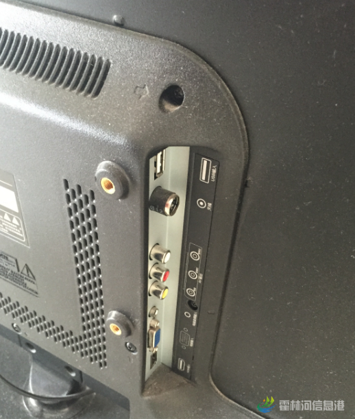 QQ截图20150426172729.png