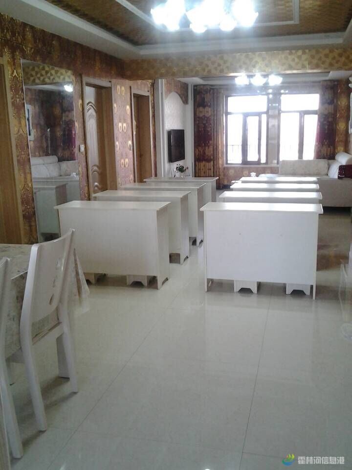 QQ图片20150816175501.jpg