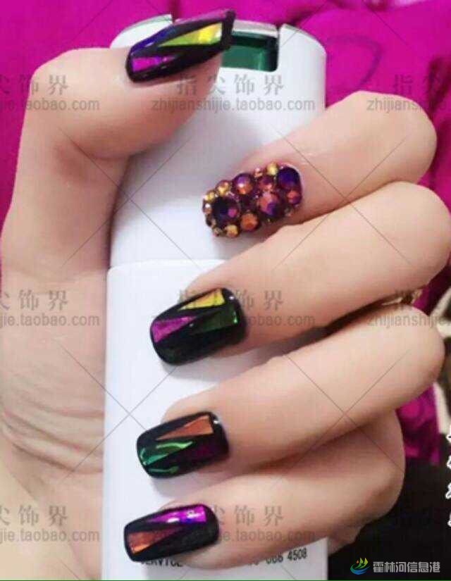 QQ图片20160409182259.jpg