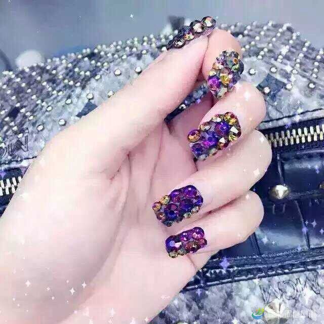 QQ图片20160409182327.jpg