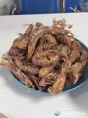 image.jpeg