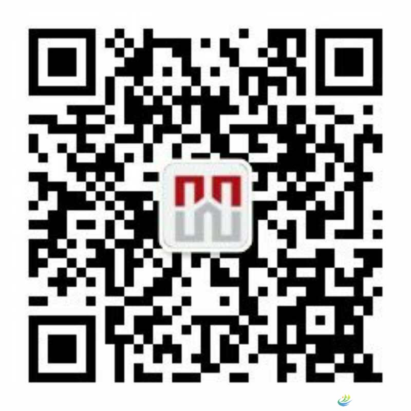 QQ图片20161229124529.jpg