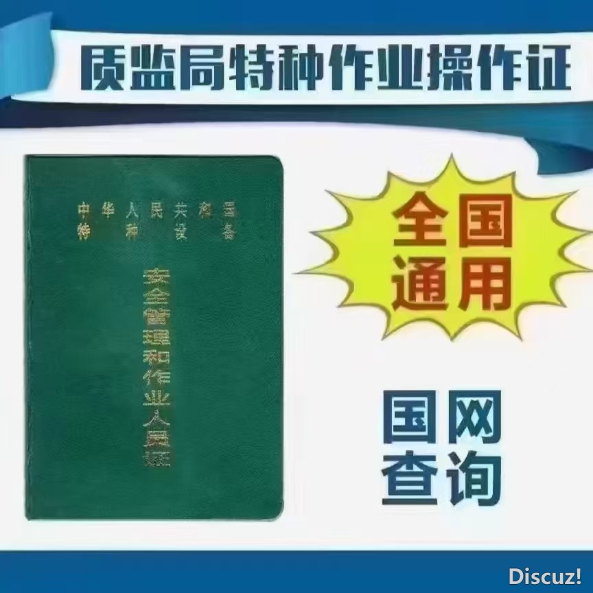 微信图片_20250107142543.jpg