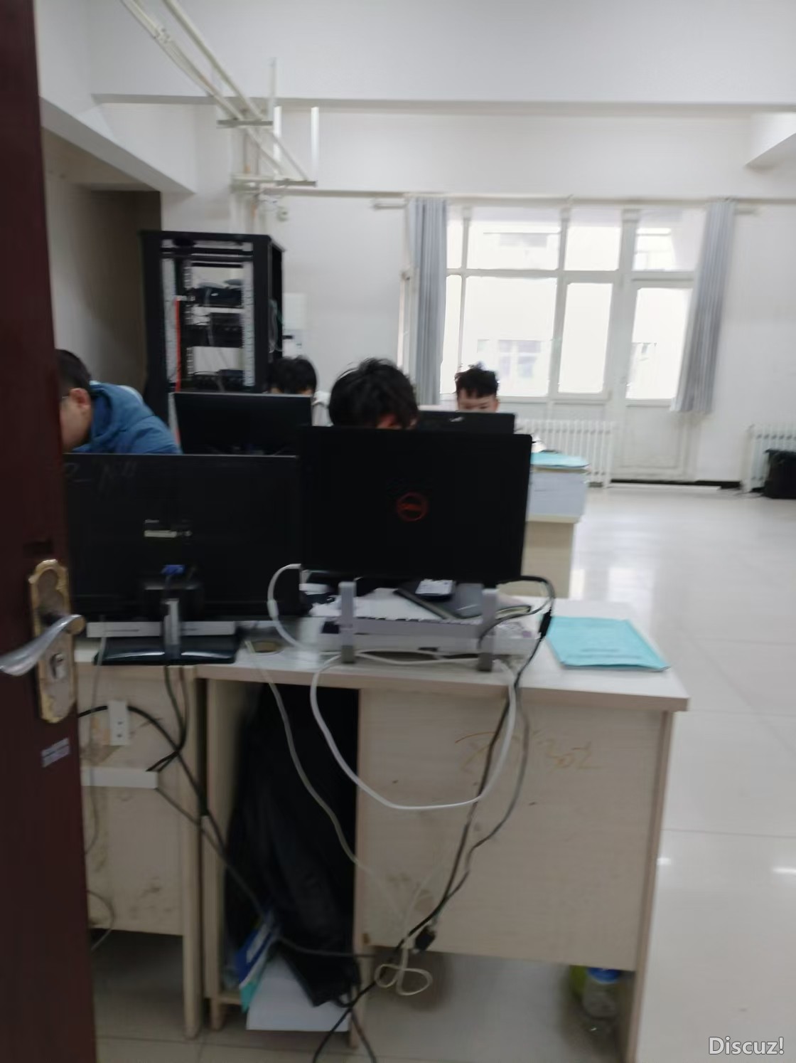 微信图片_20250106083233.jpg