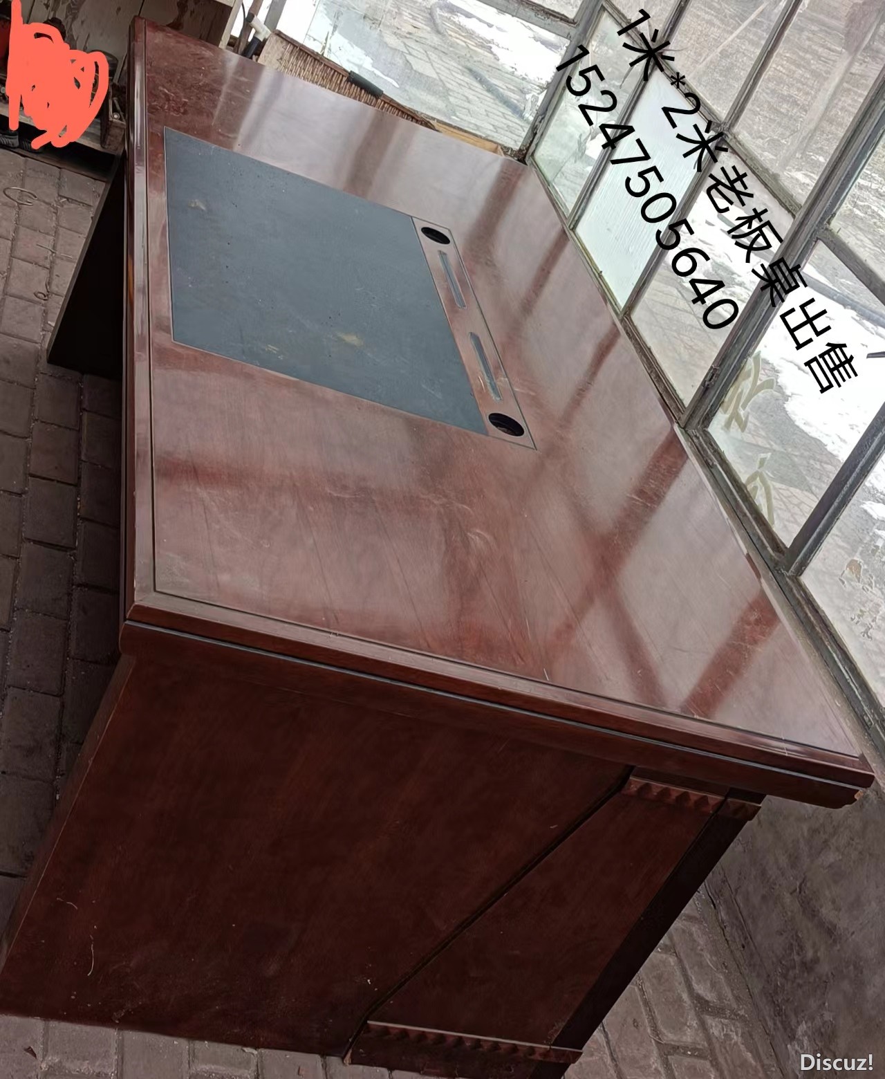 96c1a3295096dac73e065fe6cf17dff.jpg