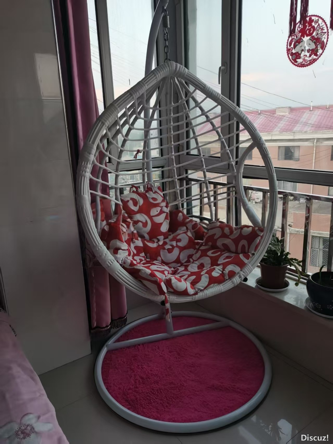 微信图片_20250425090028.jpg