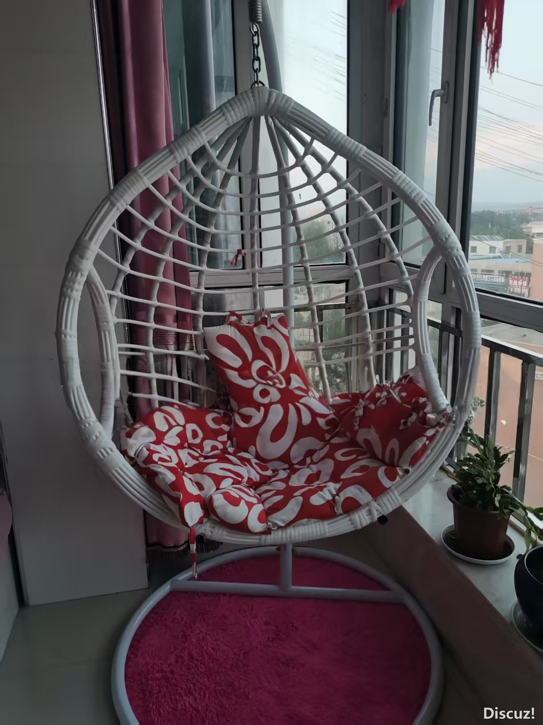 微信图片_20250425090013.jpg