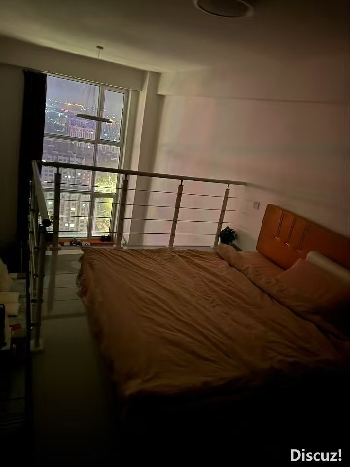 171521phu0uuuxlzct6c56.jpg