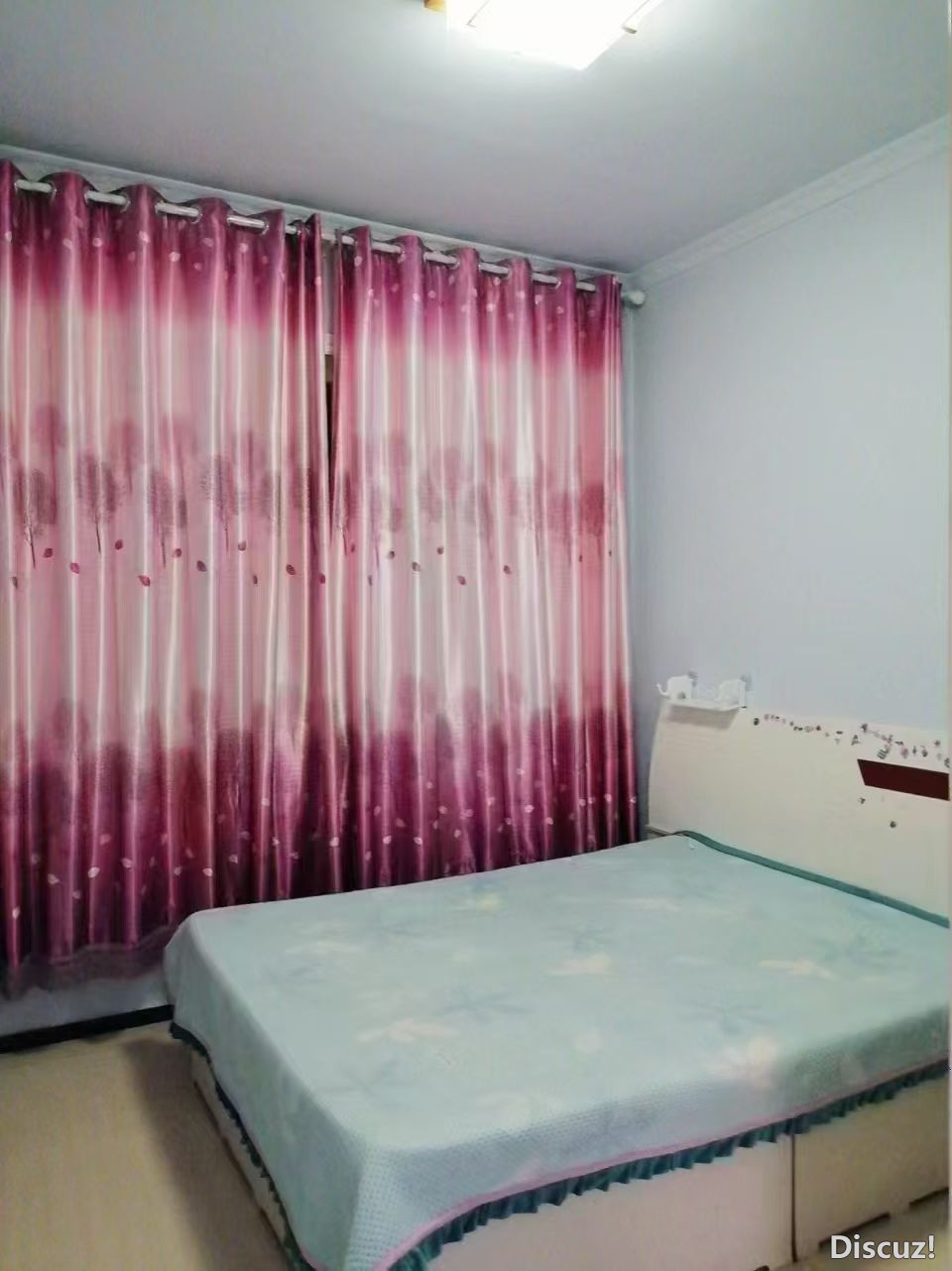 mmexport1747621203434.jpg