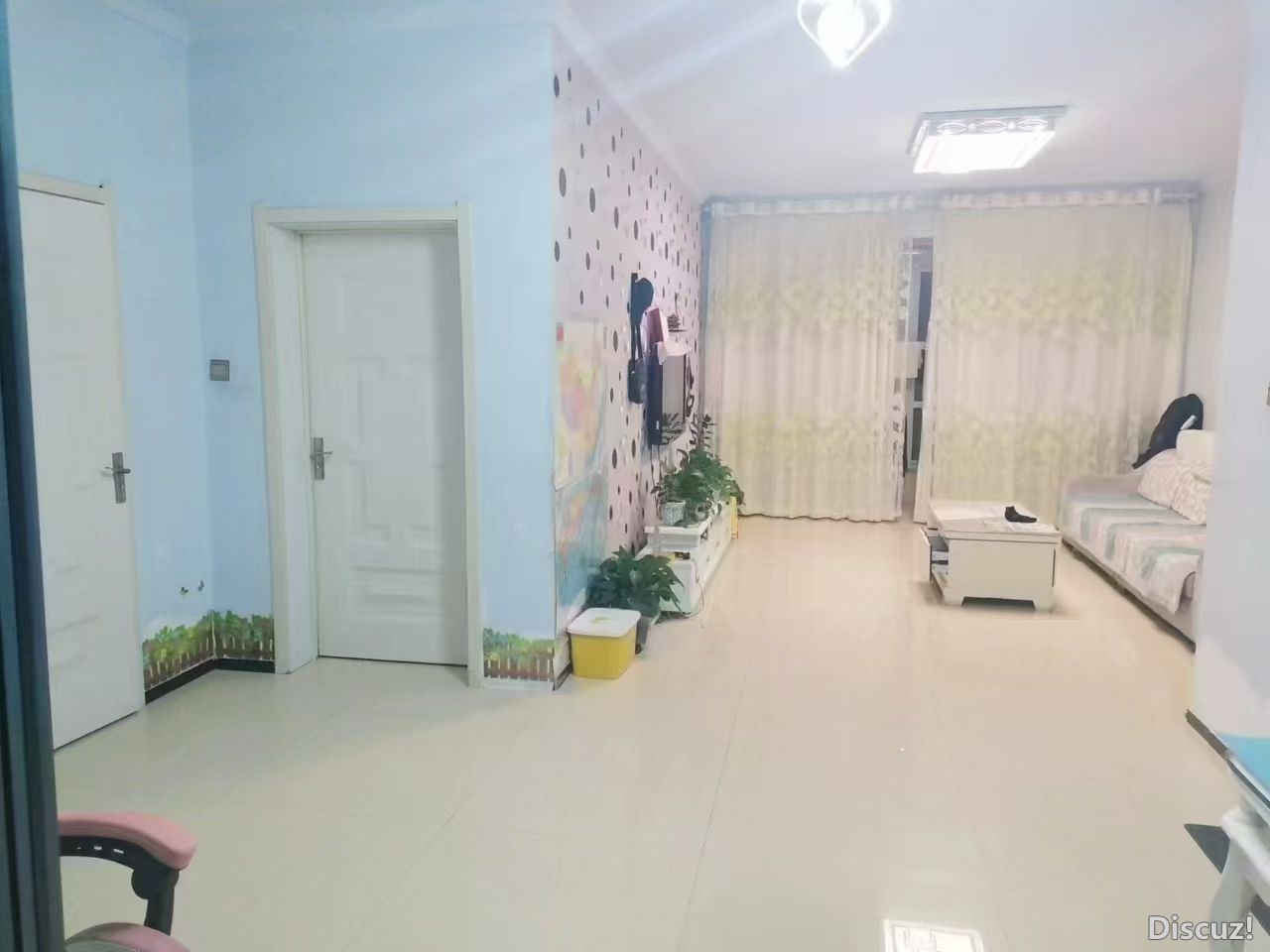 mmexport1747621200066.jpg