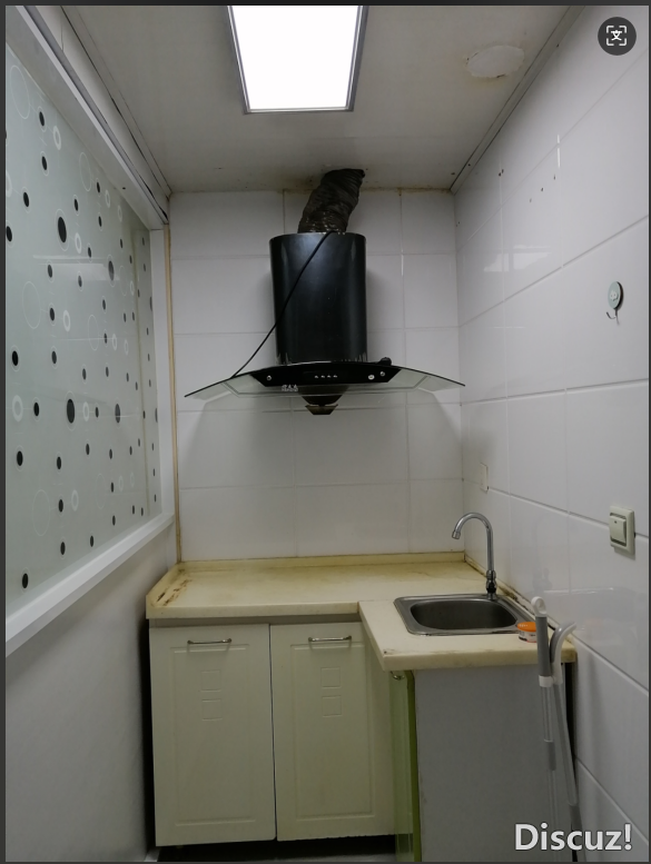 微信图片_20250527152152.png