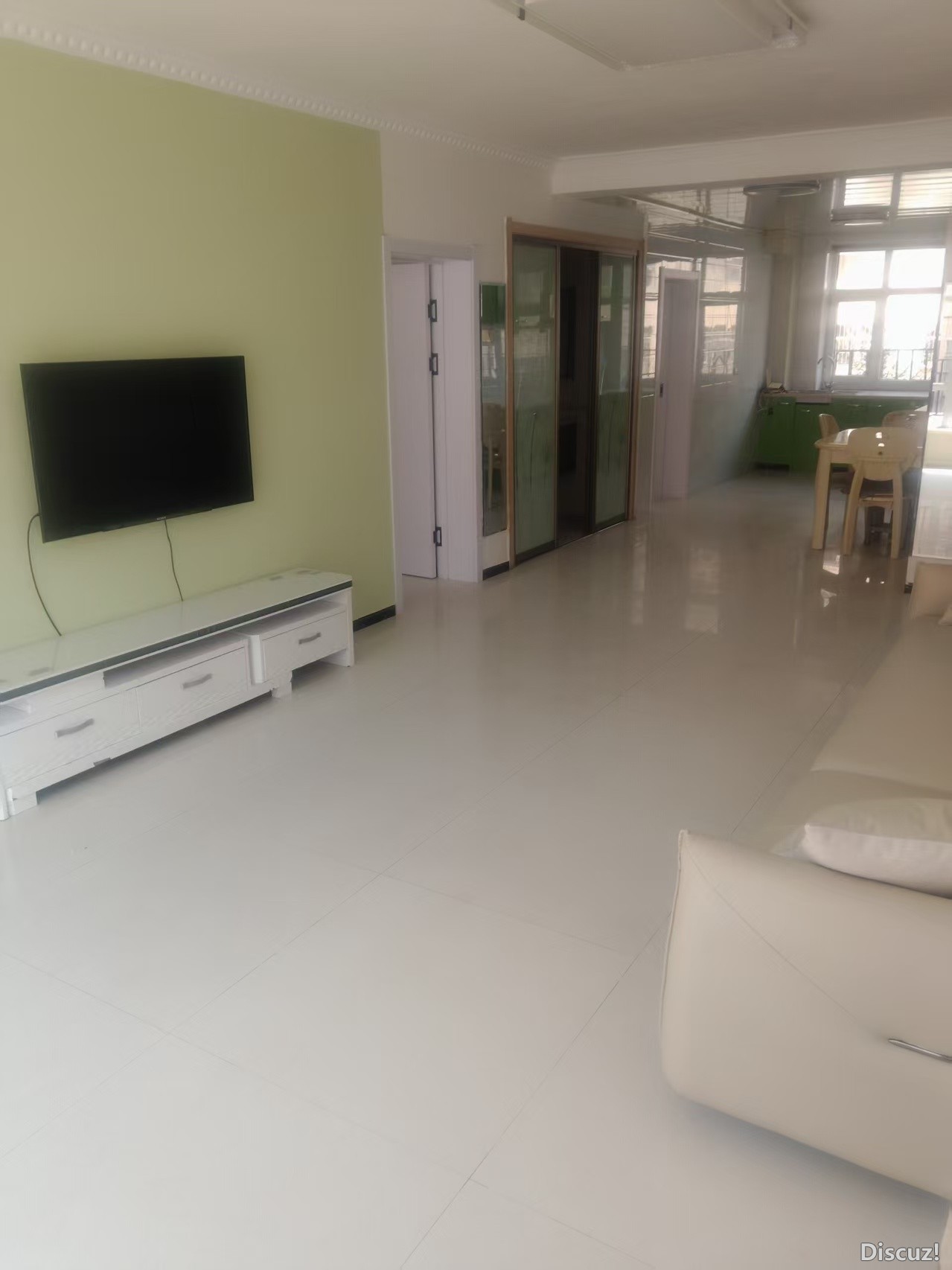 mmexport1748387739195.jpg