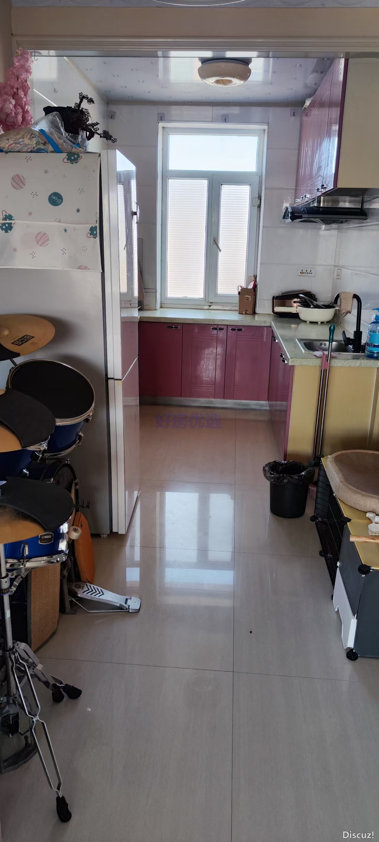 image_1748780878706.jpg