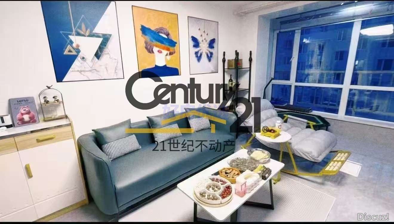 image_1748814233556.jpg