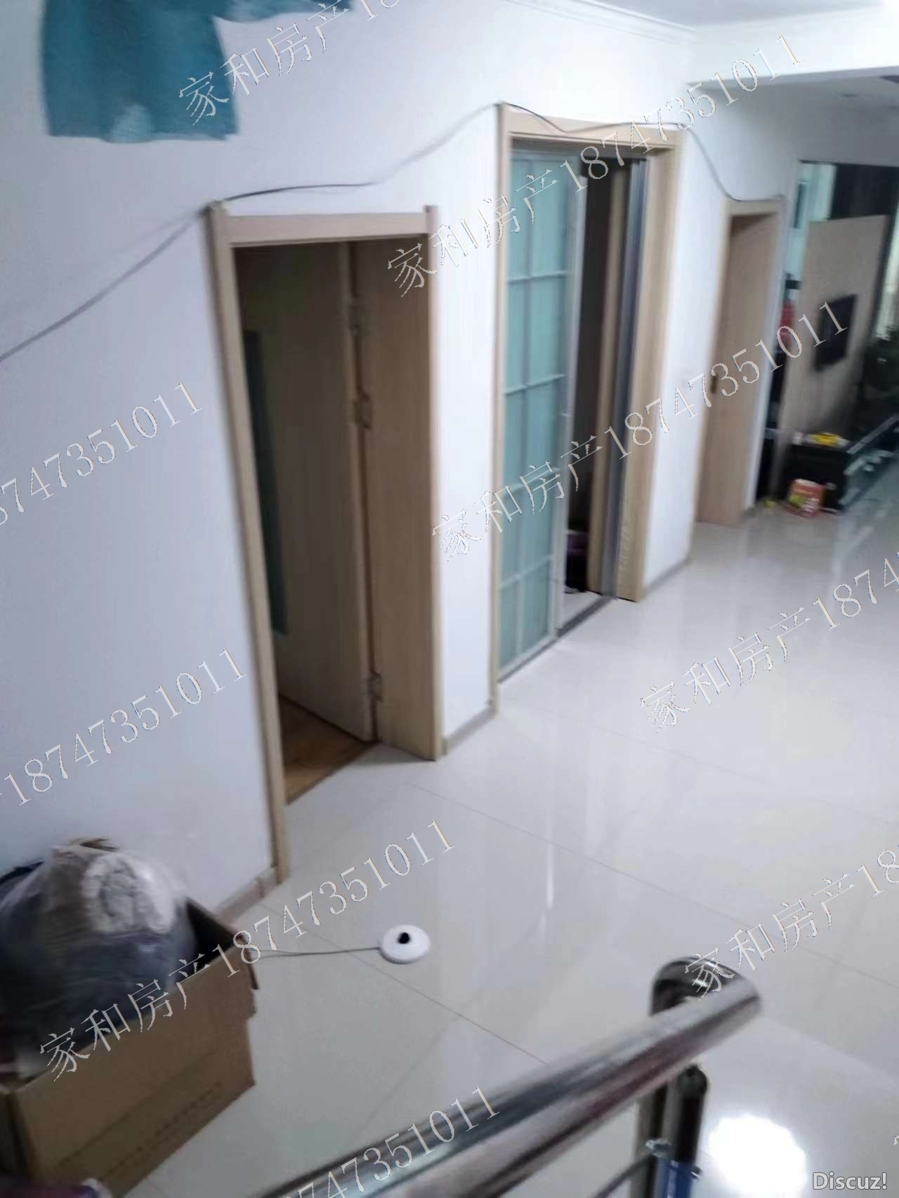 image_1748824752877.jpg
