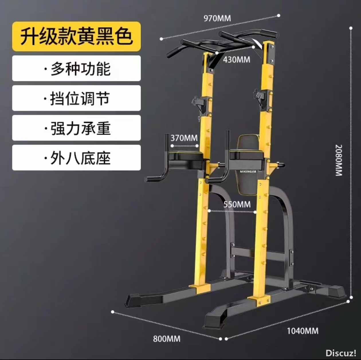 微信图片_20250623083040.jpg