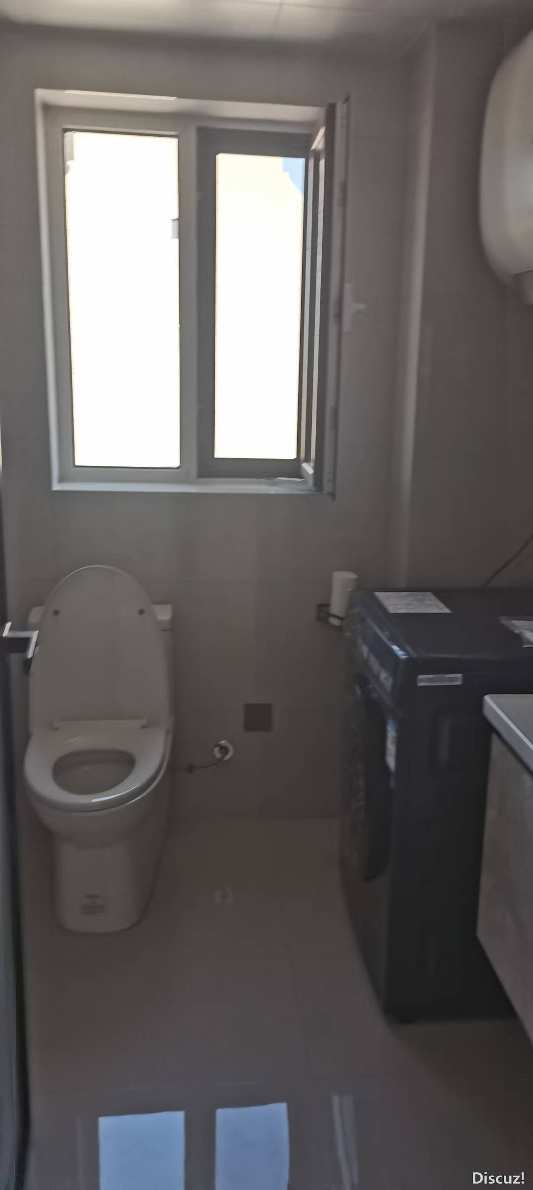mmexport1750853185166.jpg