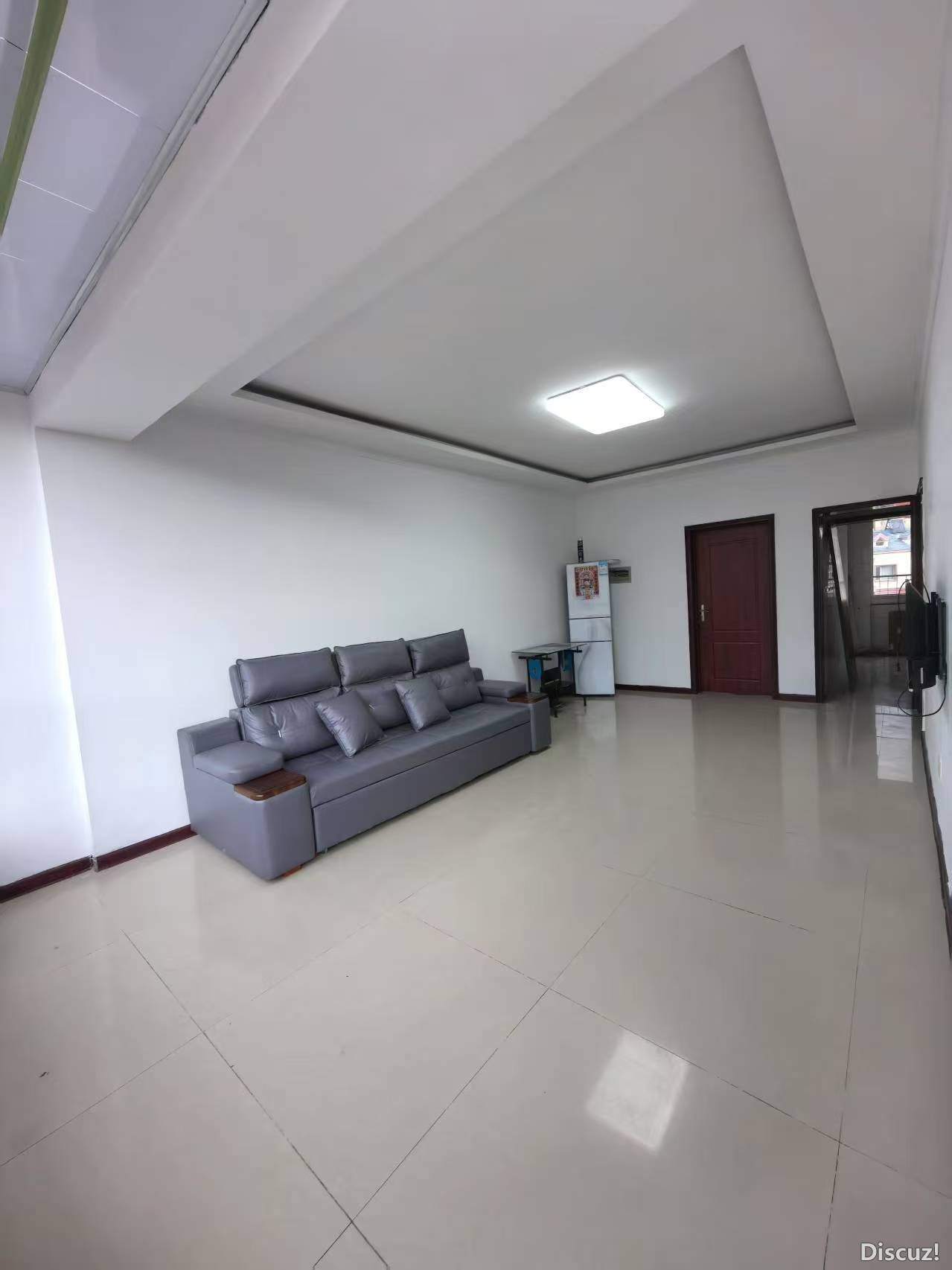 mmexport1752189284513.jpg
