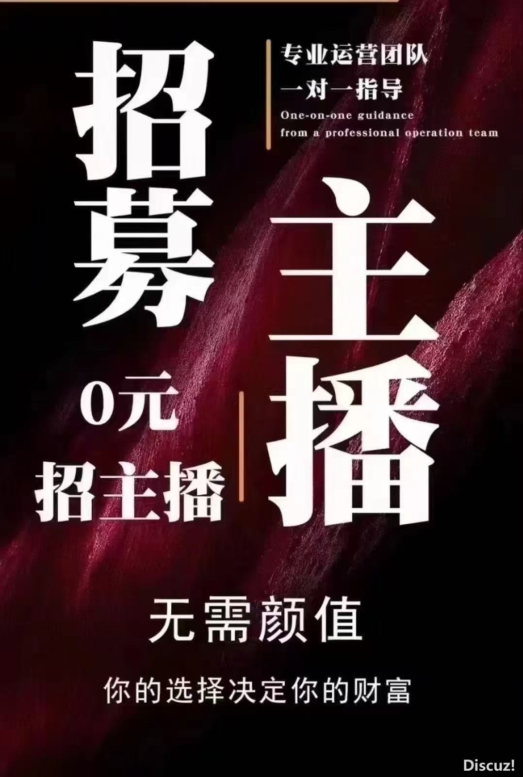 微信图片_20250711221740.jpg