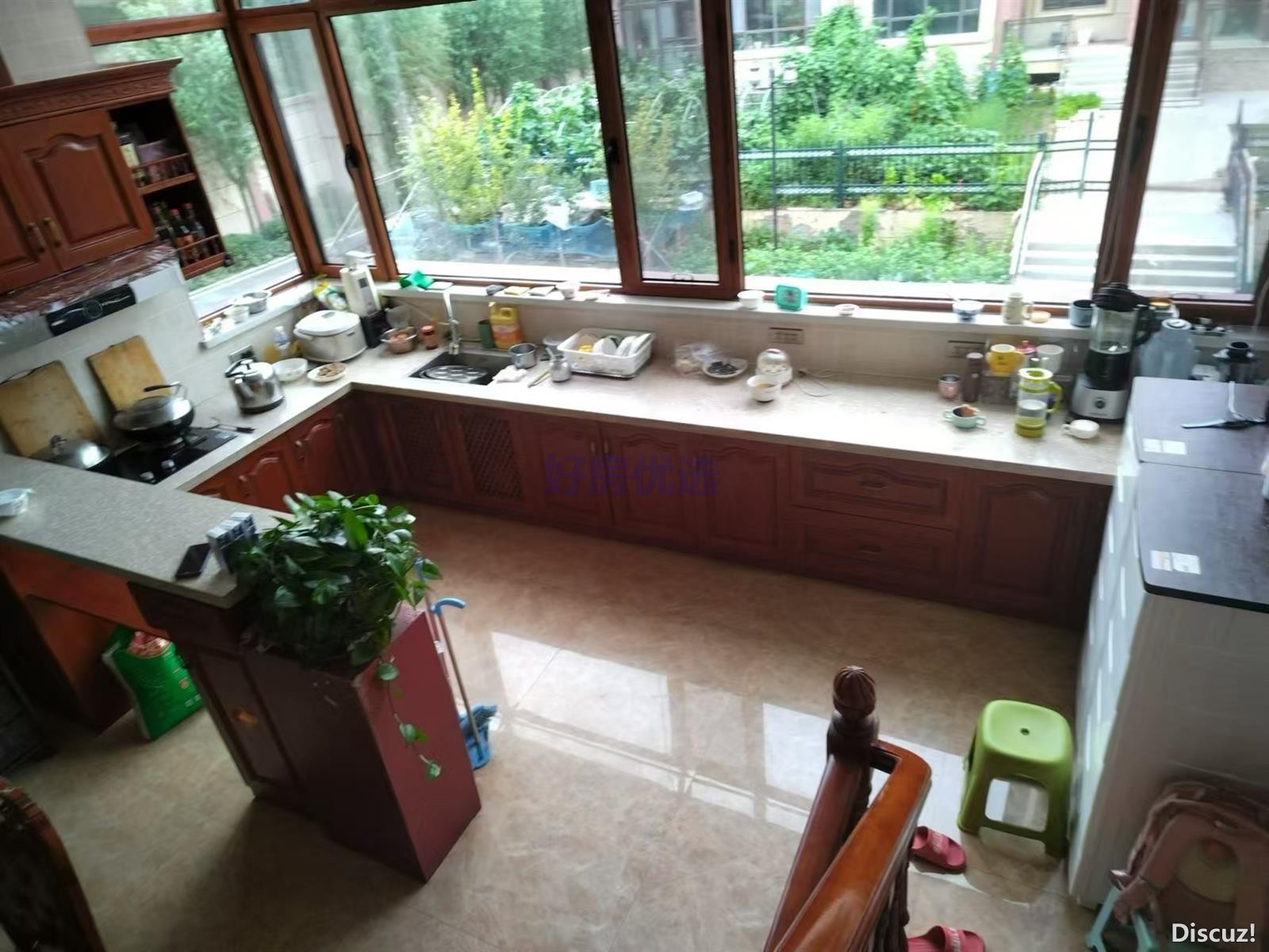 image_1752373931506.jpg