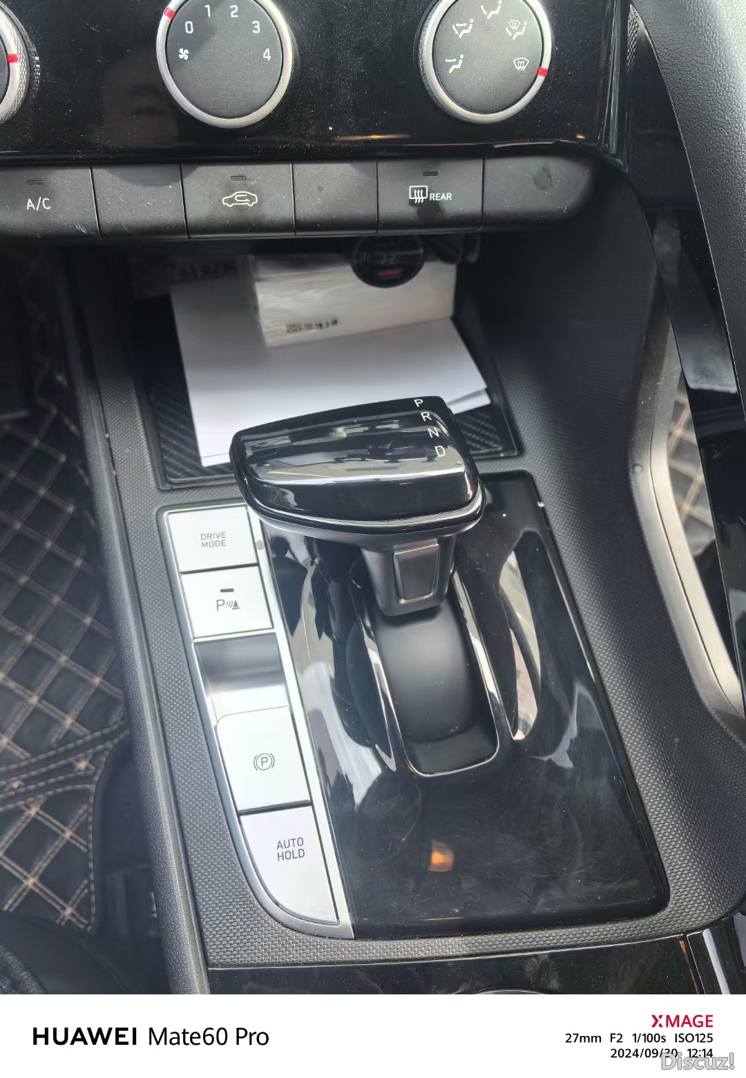 mmexport1743752055741.jpg