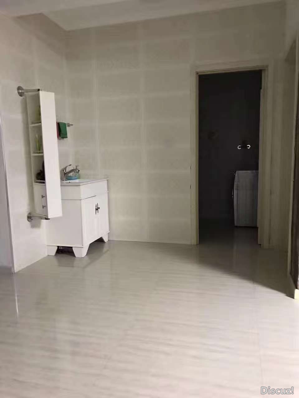 mmexport1756016135574.jpg