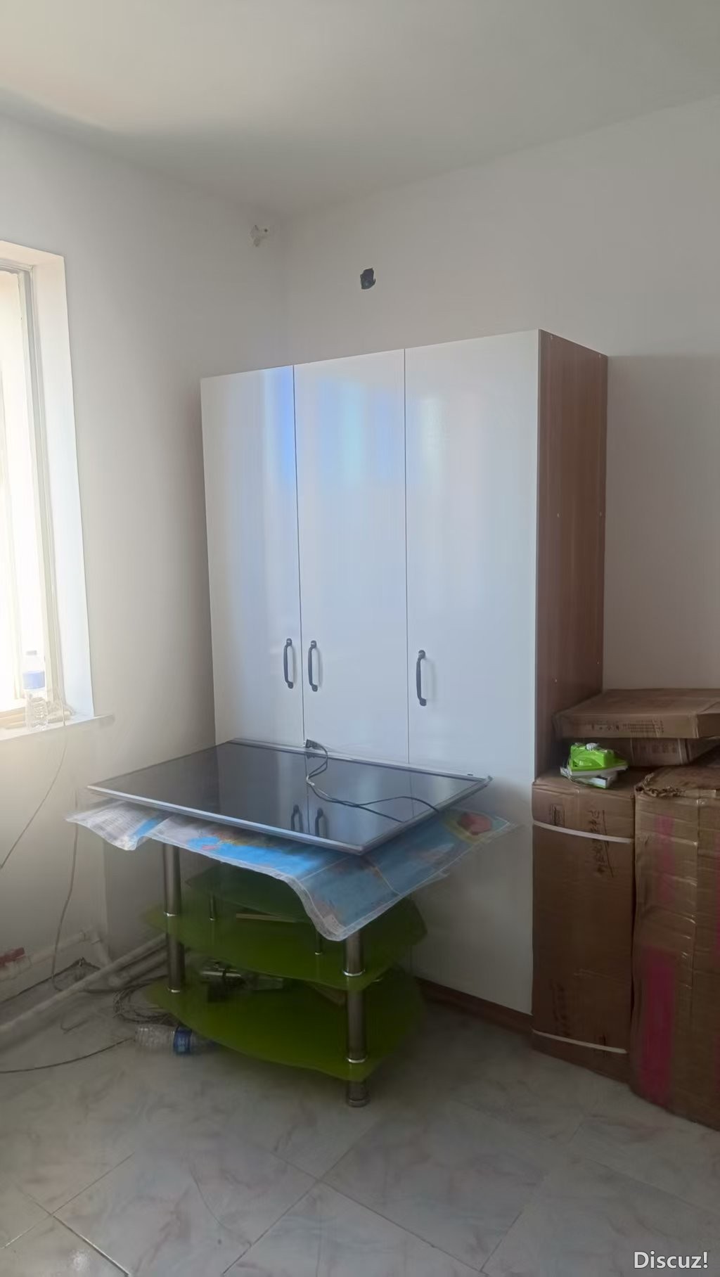 mmexport1756820151065.jpg