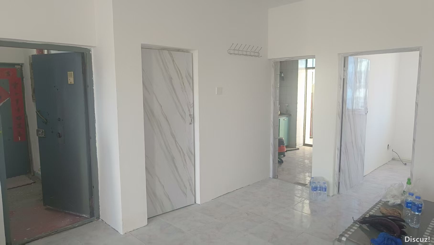 mmexport1756820153212.jpg