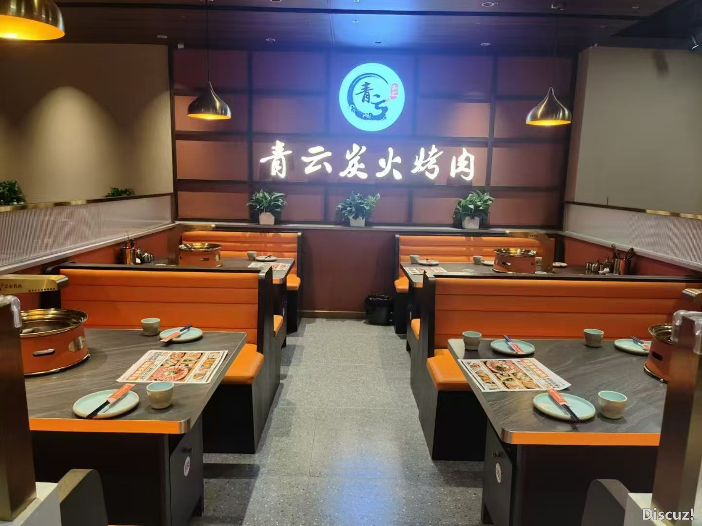 微信图片_20260309142104_703_602.jpg