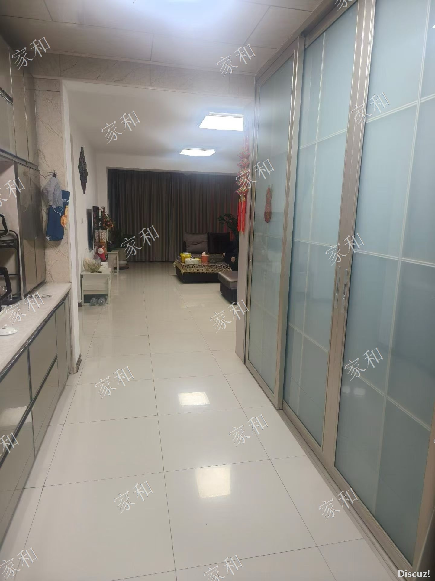 image_1775957698702.jpg