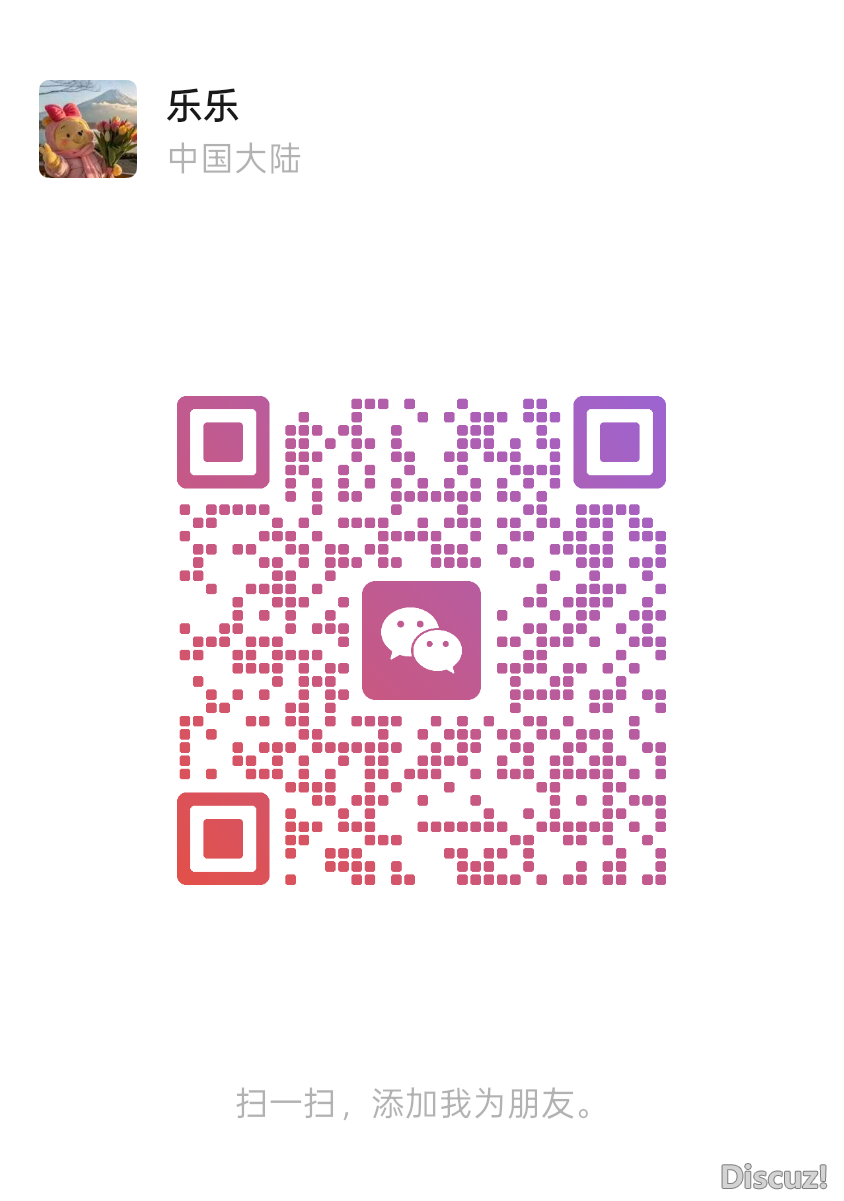 mmqrcode1780028733687.png