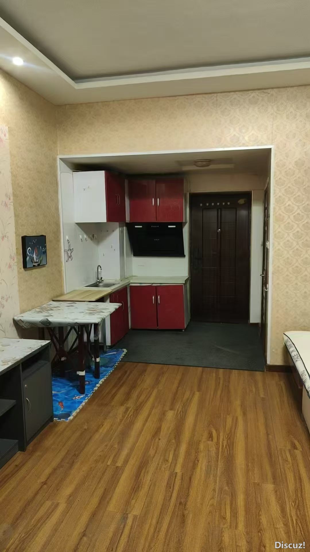 mmexport1780092960788.jpg
