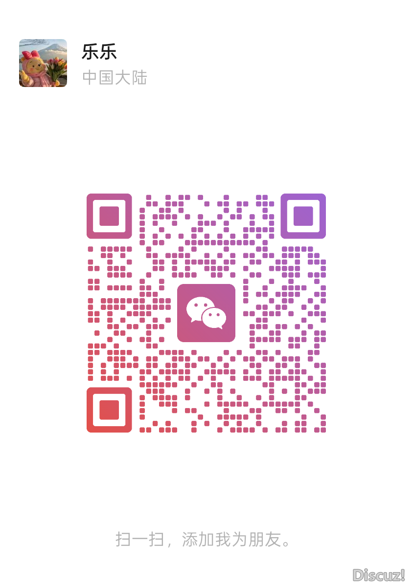 mmqrcode1780136348356.png