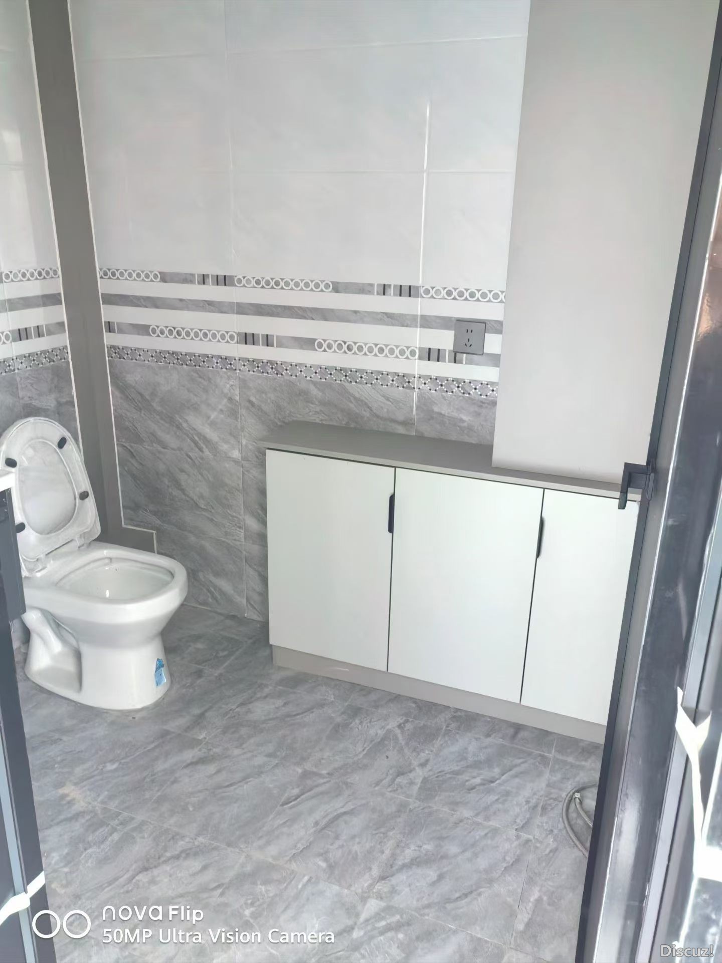 mmexport1780301790278.jpg