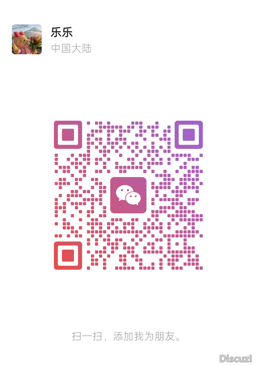 mmqrcode1780474301634.png
