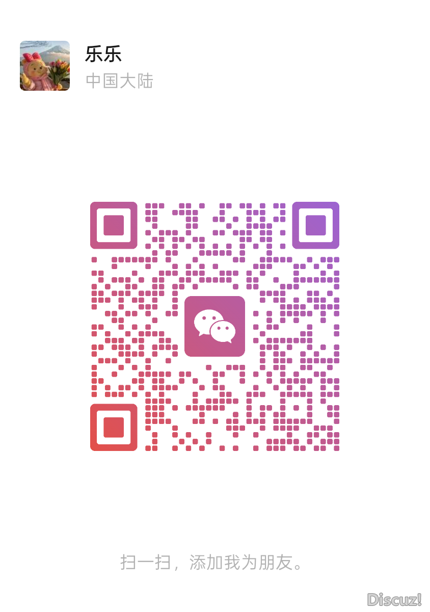 mmqrcode1780706977593.png