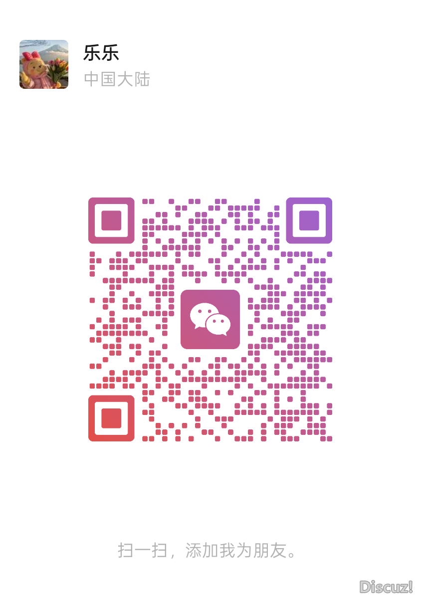 mmqrcode1781663890756.png