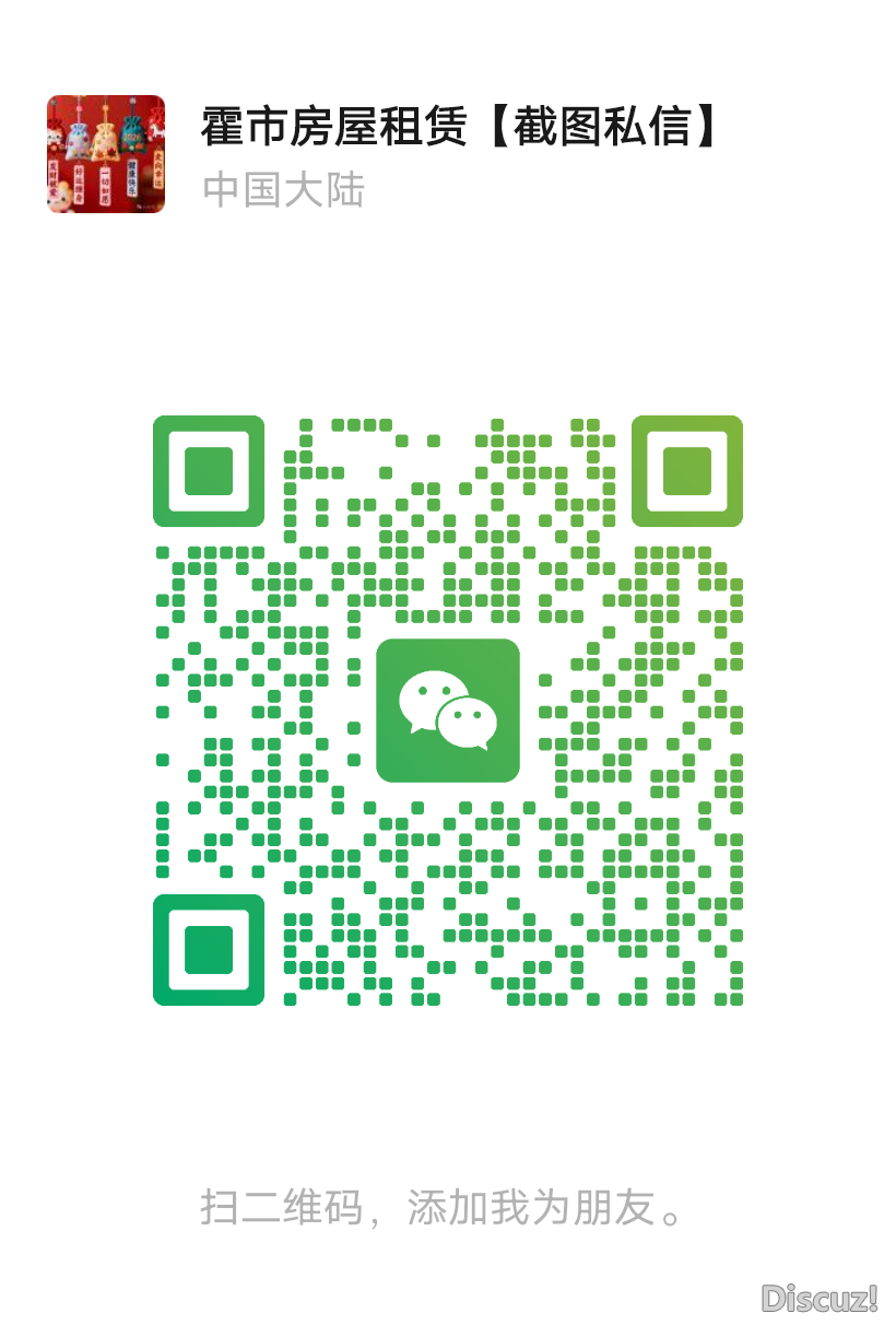 mmqrcode1781694470844.png