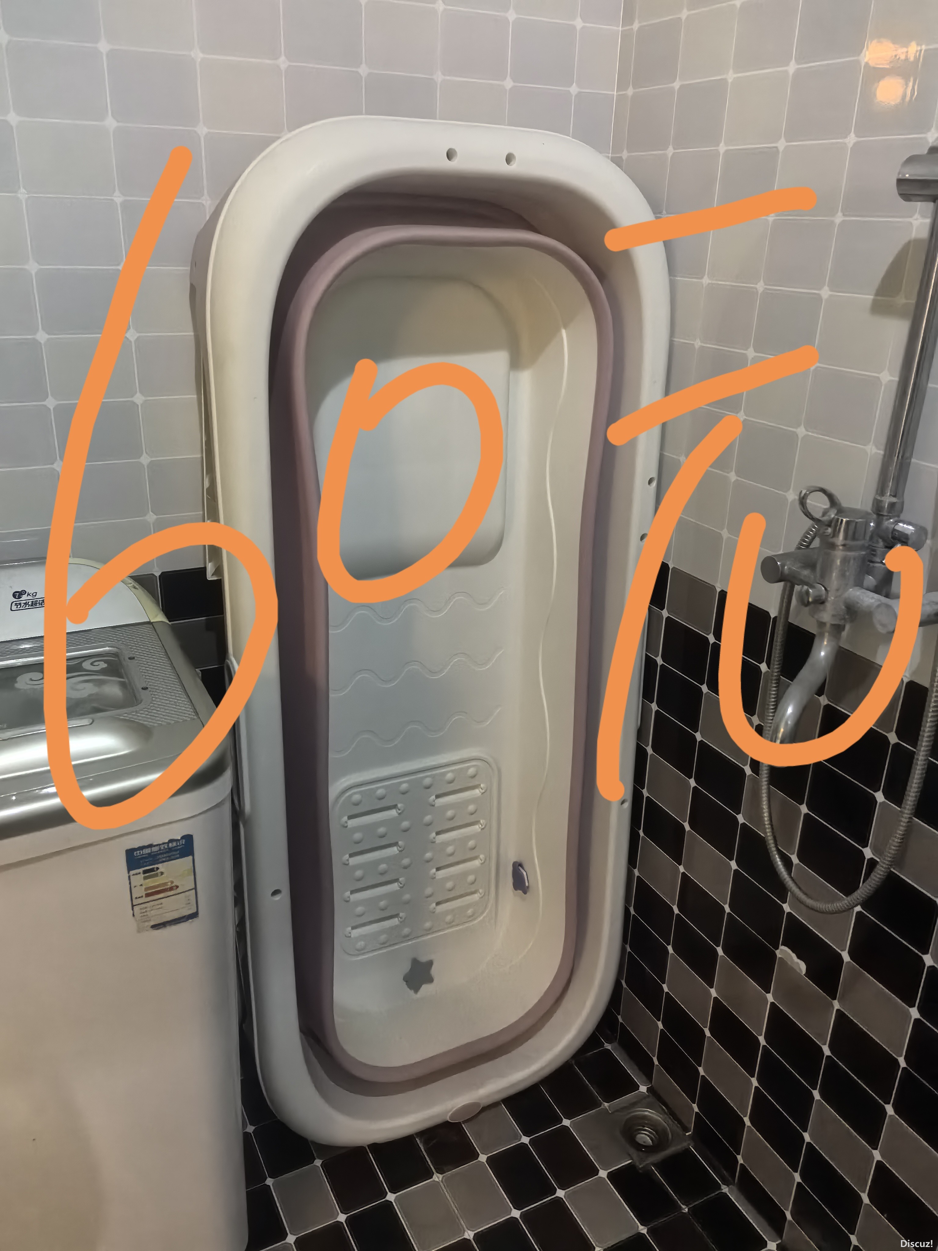 7c3e6fadc781e1446c40272a64f05150.jpg