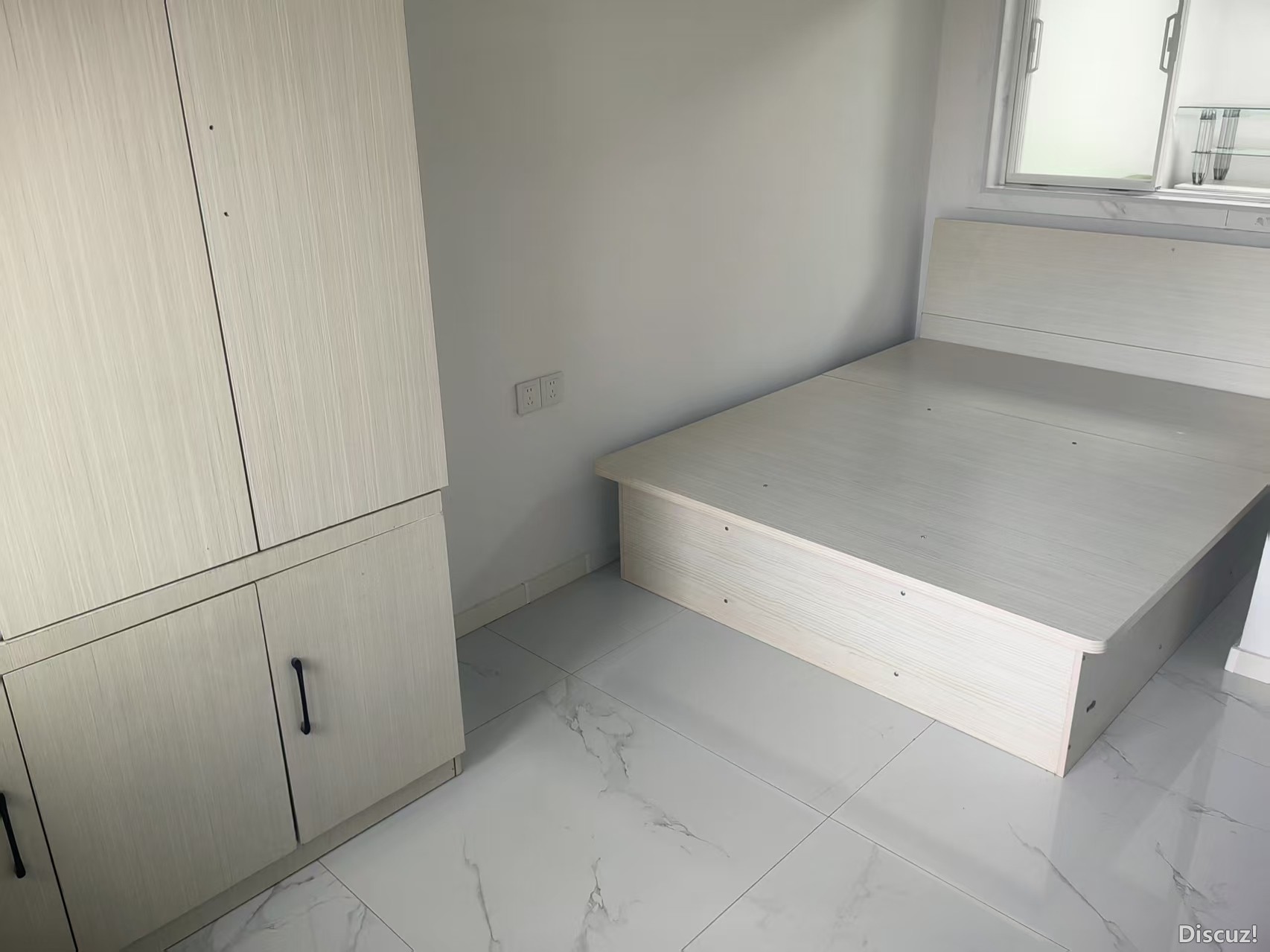 mmexport1782091700619.jpg