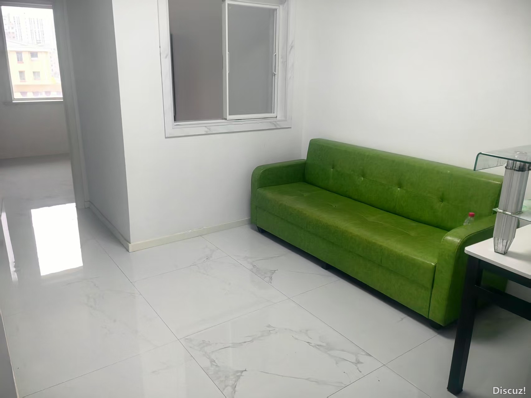mmexport1782091702420.jpg