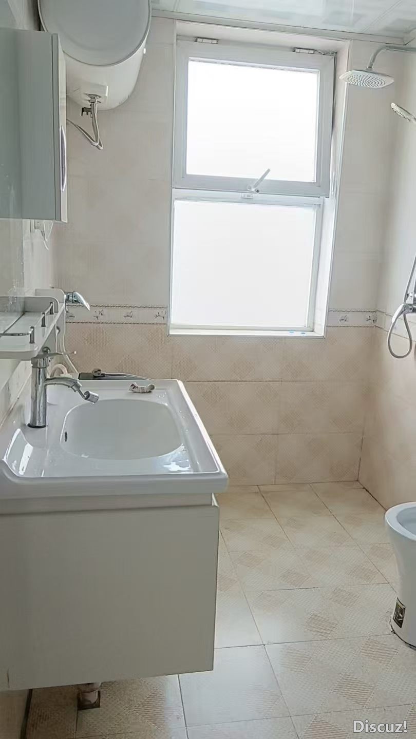 mmexport1784334073277.jpg