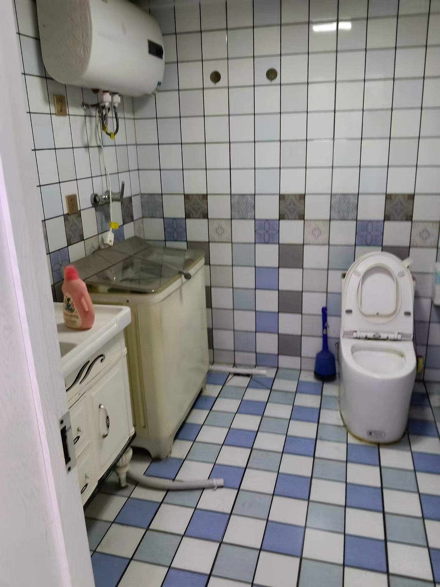 mmexport1785278682881.jpg