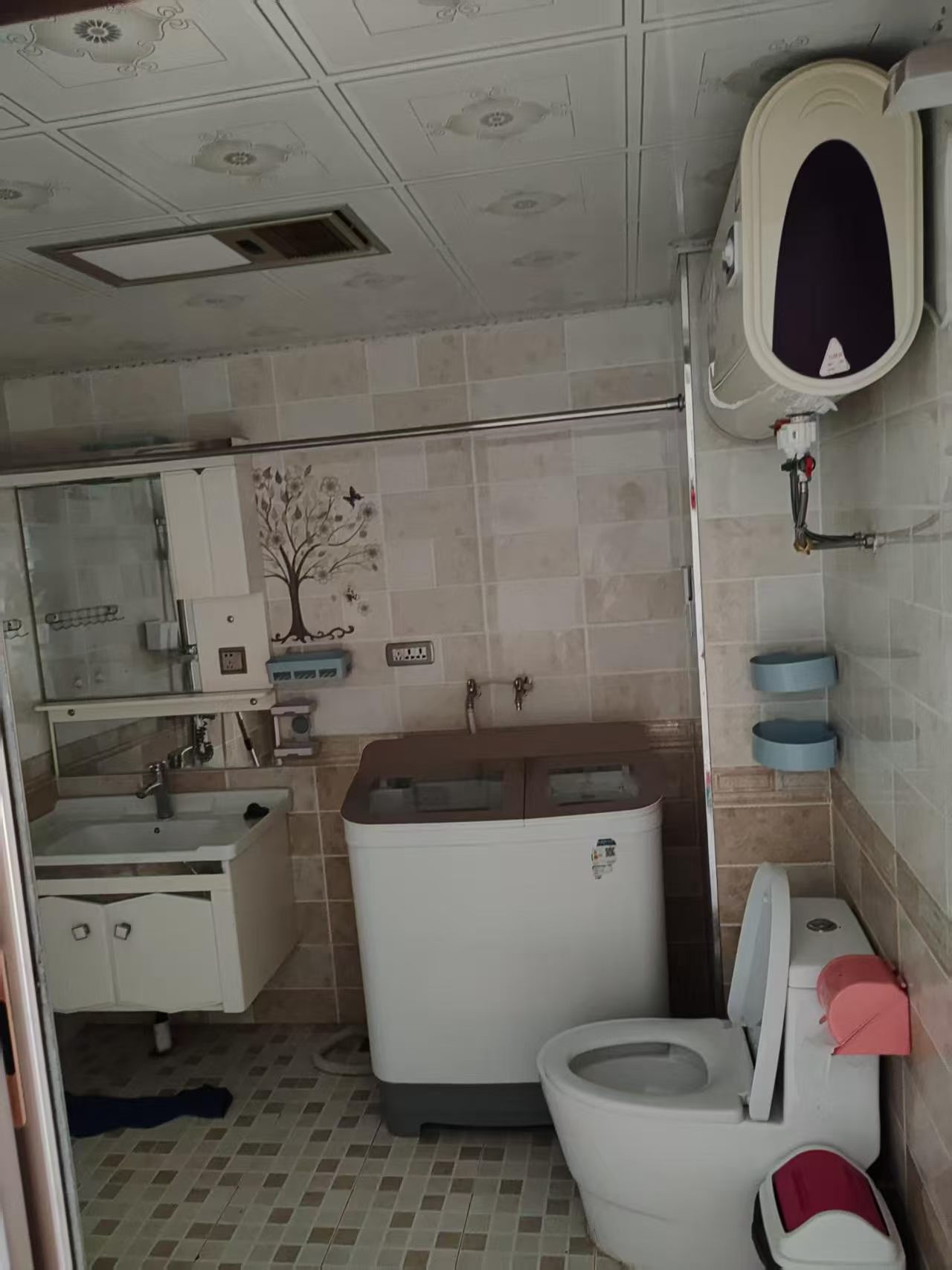 mmexport1785625901252.jpg
