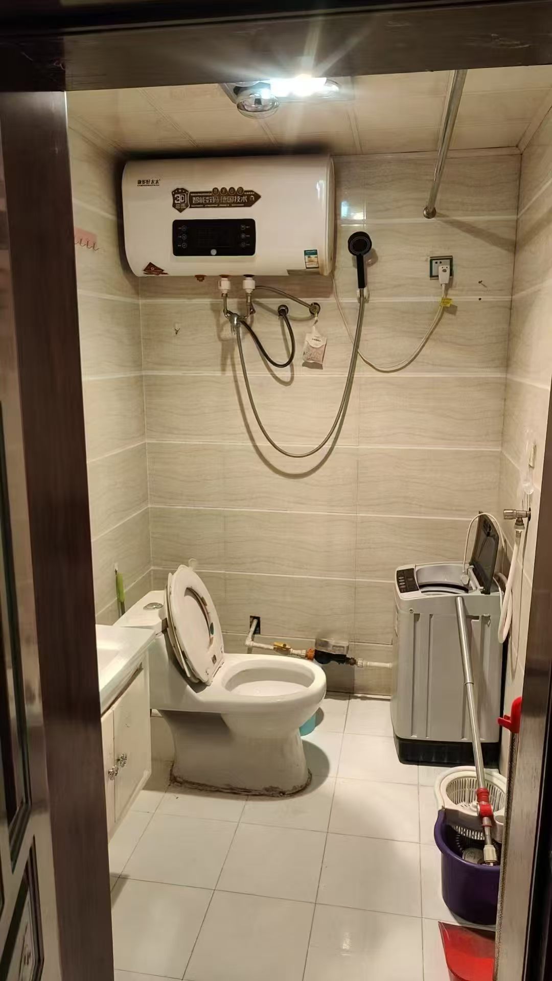 mmexport1786016958801.jpg