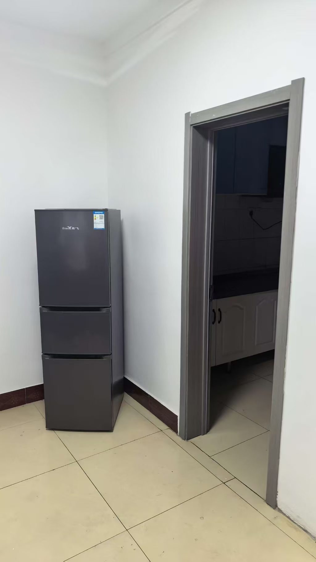 mmexport1787182826865.jpg