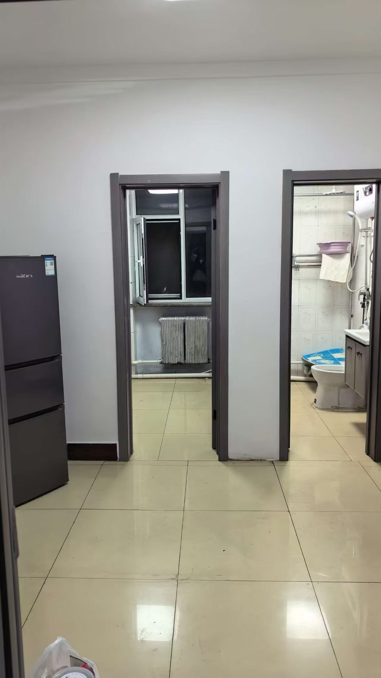 mmexport1787182833971.jpg