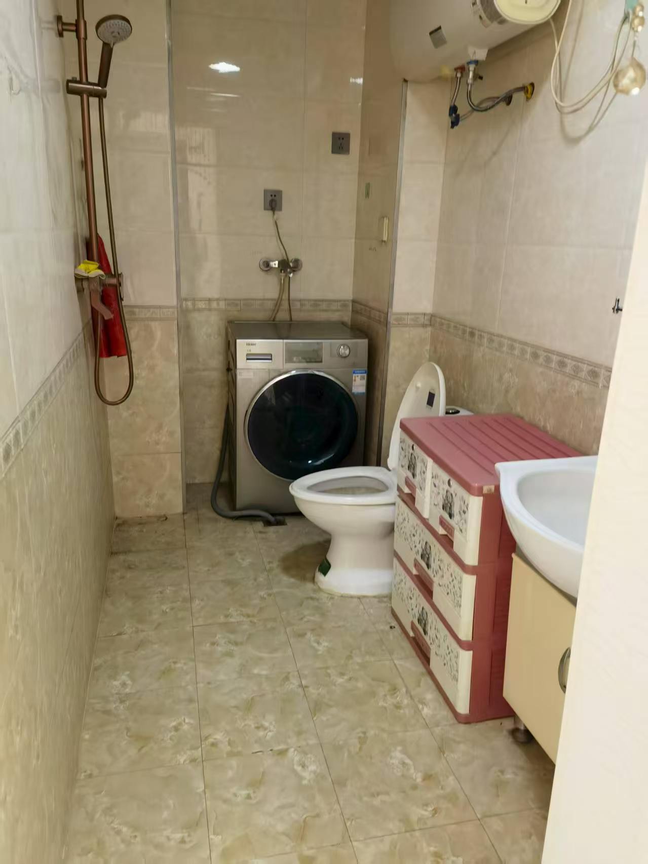 mmexport1787265466281.jpg